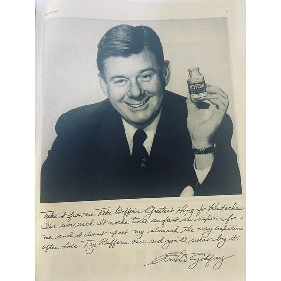 Saturday Evening Post October 31 1959 Sal Mineo Clues to Cancer Cure - Picture 4 of 11